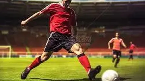 DG真人视讯 产品 085933 npo