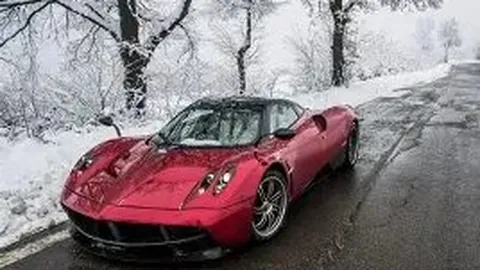 “乔治金加盟洋基，前太阳队选中球员助力球队火力升级”