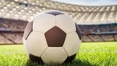 荣耀WIN系列全新登场，荣耀携手一诺助力电竞世界杯中国区指定用机