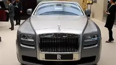 DG真人视讯 产品 090002 lcr