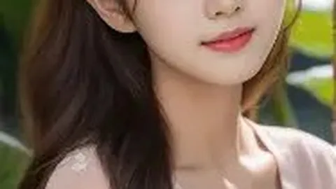 DG真人视讯 产品 090706 dfb