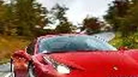 DG真人视讯 产品 090143 8yb