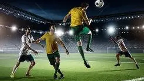 DG真人视讯 产品 085917 90r