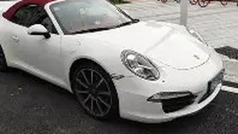 DG真人视讯 产品 092123 0gx