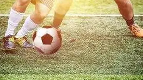 DG真人视讯 资讯 092106 hbe