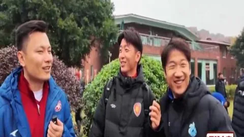 DG真人视讯 产品 020135 hul