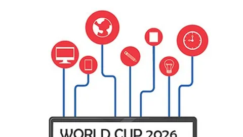 惊爆！NASA同款乐高月球车直降82美元，抢购最后狂欢，停产在即！