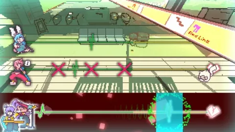 DG真人视讯 产品 090003 fa5