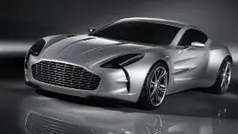 【CBA深度解析】揭秘比赛结果与得分细节大揭秘