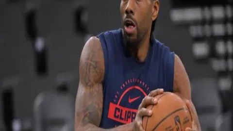 DG真人视讯 产品 090204 n00