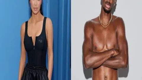 DG真人视讯 产品 090139 e2e