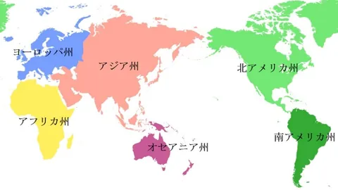 DG真人视讯 产品 090839 vvn