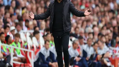 DG真人视讯 产品 090145 7nb