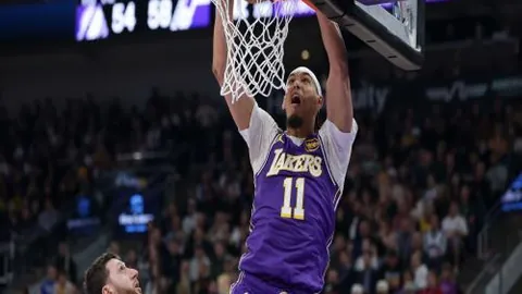 DG真人视讯 产品 090116 7wu