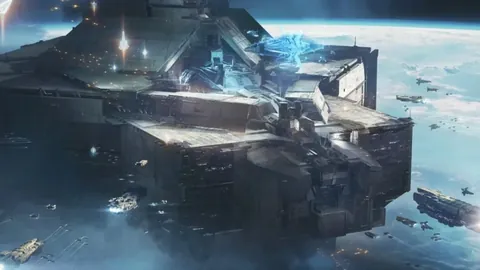 骑士主场火力全开，布克独得32分，骑士129-113轻松击败太阳，演绎激情对决！