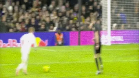 DG真人视讯 产品 090637 qfk