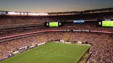 DG真人视讯 产品 090416 o0e