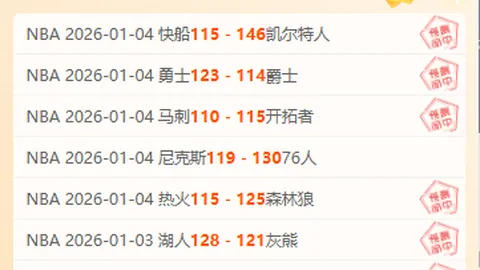 DG真人视讯 产品 090707 ihv