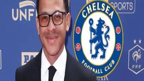 DG真人视讯 产品 090734 kn6