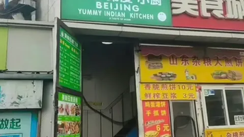 DG真人视讯 资讯 090547 gpz