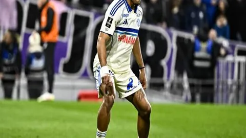 莱斯特城主场连败不止，空手而归创队史最差，范尼执教理念引质疑