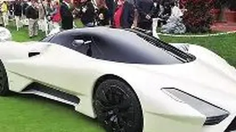 利瓦科維奇成功轉會費內巴切，續約保障！