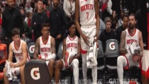 亚洲篮球锦标赛参赛名单公布 4月初启动分组抽签