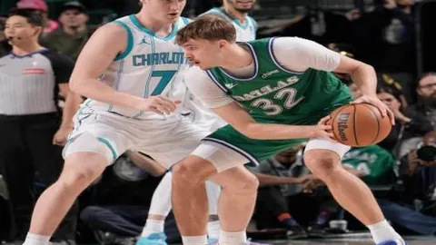 ITF国际网球大师赛MT200北京站即将登陆昌平