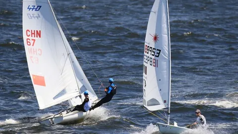 “FIFA21利物浦阵容星级盘点：四将评级高达90+”