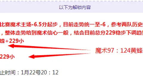 深度揭秘：英超狼队U21赛场风云录，精彩赛事一网打尽！