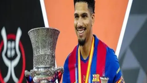 瓜迪奥拉：新赛季面对皇马，准备更充分，上季备战不足