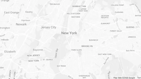 尤文热切洽谈，罗马铁卫切利克经纪人为免签机会开价，今夏加盟传闻升级！