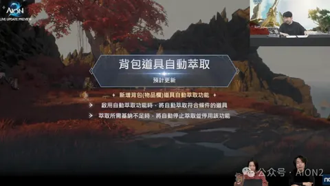 5月22日CBA总决赛：新疆对决辽宁，精彩回顾