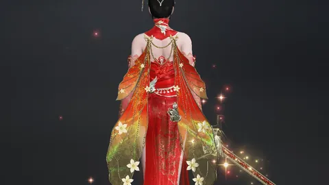 Euro巴黎主场迎奥林匹亚科斯 大乐透期号专家质合推荐分析