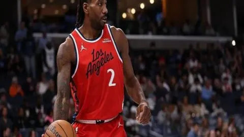 高薪短期合同引鶯歌加盟，市场局限下参照范弗裏特与哈登合同范例