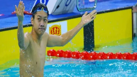 国足归化球员登场，澳大利亚胜印尼，日本小胜巴林，今晚公布23人名单