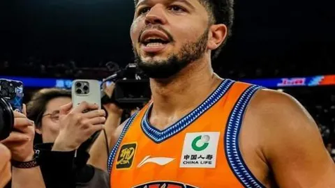 “五日激战，四场荣耀归来！瓜达卢普主场逆袭，誓要洗刷昔日遗憾！”