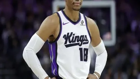 大乐透期号专家解析：上海VS四川质合分析推荐