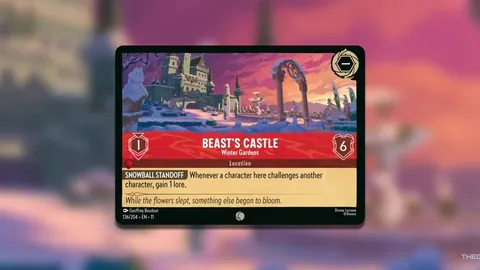 辽宁主帅点赞鄢手骐：防守皮特森出色助力球队