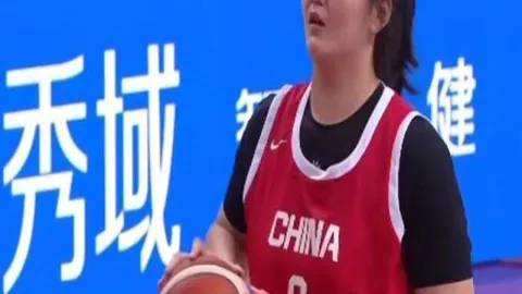 尉迟学敏点评：米兰短道速滑测试赛中国队表现强劲