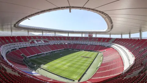 大乐透期号专家推荐：阿森纳VS伯恩茅斯质合分析