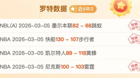 亚冬会首日辉煌：金牌瞬间集锦