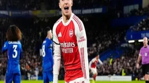 澳维超精选：期号专家质合分析推荐，前区十码盛宴