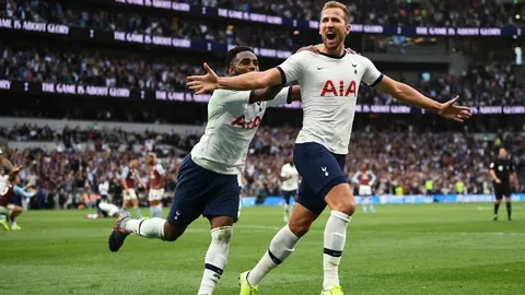 许尔策勒谈执教传闻：布莱顿是我乐土