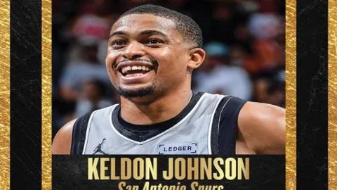 CBA今日赛事推荐：吉林对决上海，专家质合分析精选十码