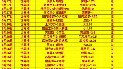 真人视讯 174533 7