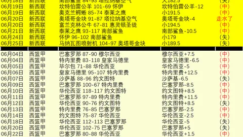 真人视讯 175235 7