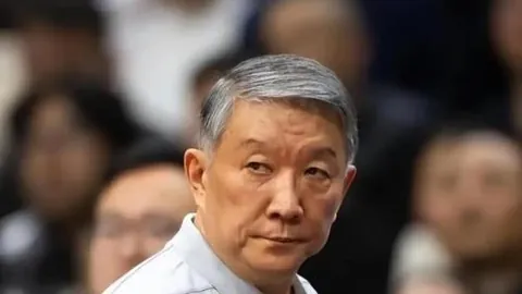真人视讯 175851 5