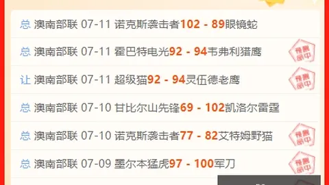 DG真人视讯DG真人视讯官网新动作落地引发关注