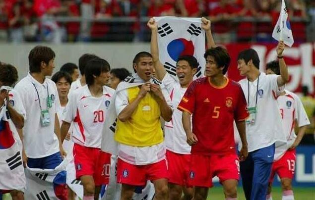 在国际平台